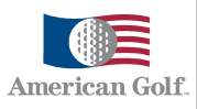 American Golf UK